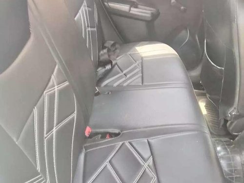 2019 Maruti Suzuki Swift MT for sale in Mathura 