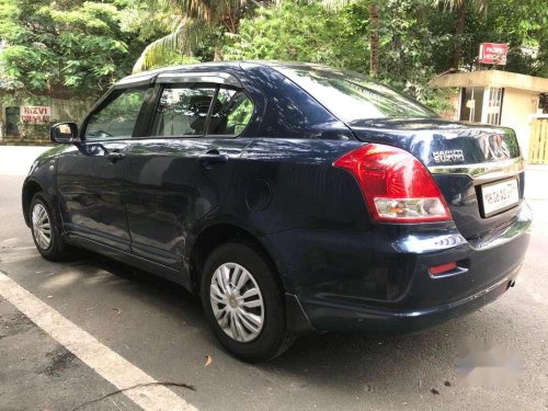 2009 Maruti Suzuki Swift Dzire MT for sale in Mumbai 