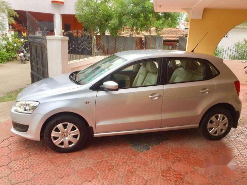 Used 2011 Volkswagen Polo MT for sale in Coimbatore