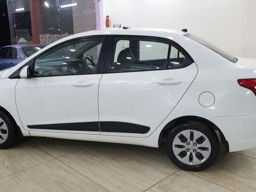 Used Hyundai Xcent 1.2 Kappa S 2014 MT for sale in New Delhi