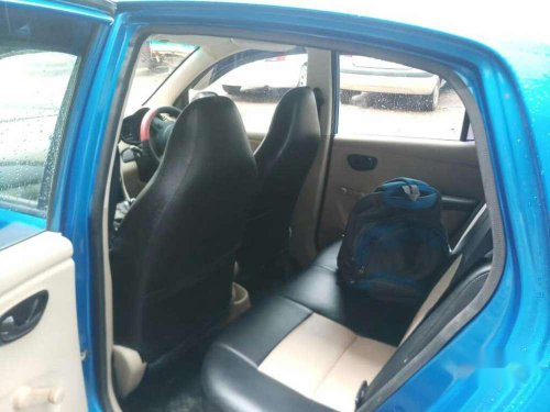 Used Hyundai i10 Era 2008 MT for sale in Kochi 