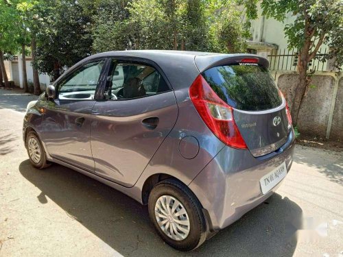 Used 2011 Hyundai Eon MT for sale in Coimbatore