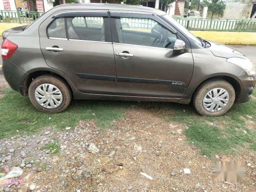 Used Maruti Suzuki Swift Dzire 2012 MT for sale in Raipur 