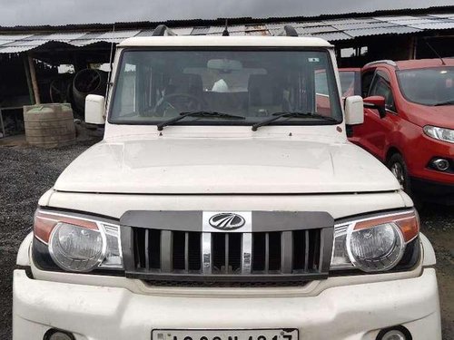 Mahindra Bolero ZLX BS III, 2015, Diesel MT for sale in Nagaon 