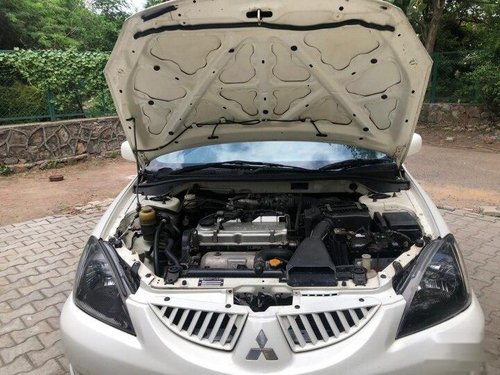 Used 2008 Mitsubishi Cedia MT for sale in New Delhi