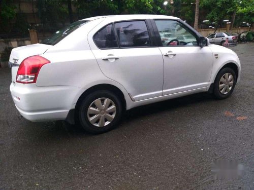 2012 Maruti Suzuki Swift Dzire MT for sale in Goregaon