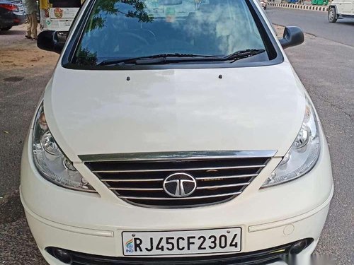 Used 2011 Tata Indica Vista MT for sale in Jodhpur 