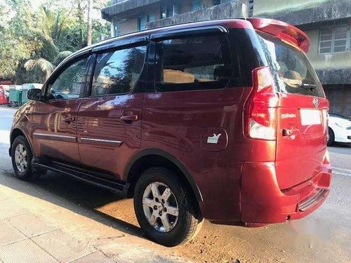 Mahindra Xylo E8 ABS BS IV 2012 MT for sale in Mumbai 