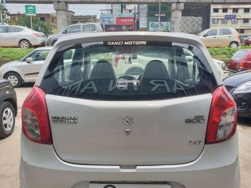 Used 2014 Maruti Suzuki Alto 800 MT for sale in Kolkata