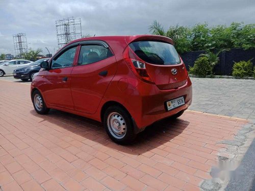2018 Hyundai Eon Era MT for sale in Pune 