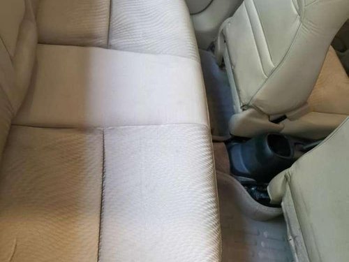 Used Honda Amaze SX i DTEC 2014 MT for sale in Ludhiana 