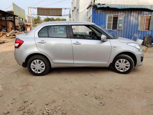 Used 2013 Maruti Suzuki Swift Dzire MT for sale in Coimbatore