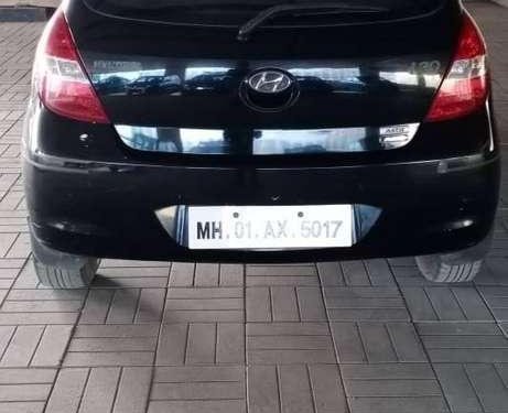 Used Hyundai i20 Asta 1.2 2011 MT for sale in Mumbai 