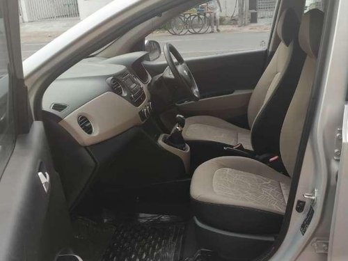 Used Hyundai Xcent 2015 MT for sale in Noida 