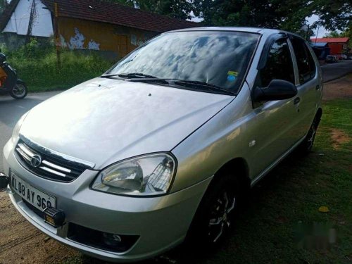 Used Tata Indica V2 2012 MT for sale in Palakkad 