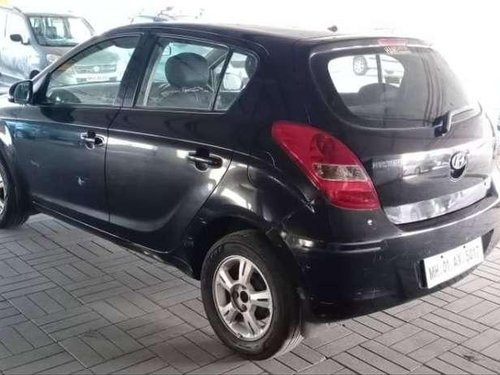 Used Hyundai i20 Asta 1.2 2011 MT for sale in Mumbai 