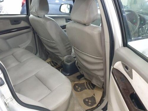 Used Maruti Suzuki SX4 2011 MT for sale in New Delhi