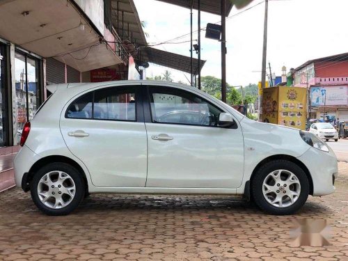 Used Renault Pulse 2013 MT for sale in Malappuram 