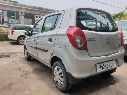 Maruti Suzuki Alto 800 LXI 2014 MT for sale in Kolkata 