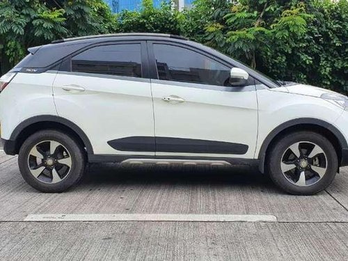 Used Tata Nexon 1.5 Revotorp XZA Plus 2018 AT in Mumbai 