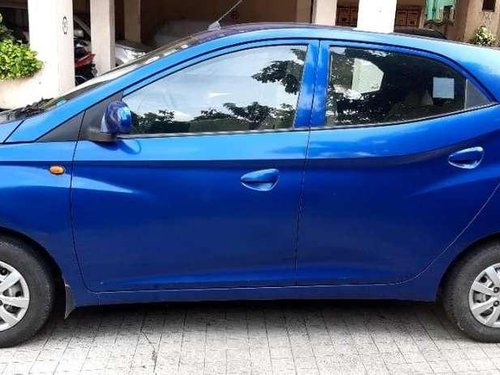 Used 2014 Hyundai Eon MT for sale in Kolkata