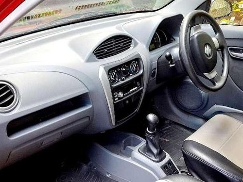 Used Maruti Suzuki Alto 800 LXI 2016 MT in Kozhikode 