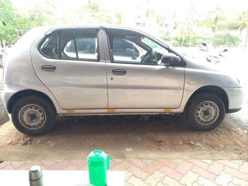 Used 2016 Tata Indica V2 MT for sale in Dindigul 