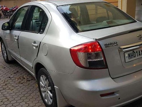 Used 2011 Maruti Suzuki SX4 MT for sale in Pune 