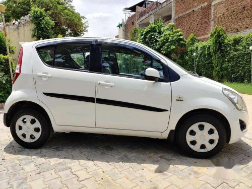 Used 2014 Maruti Suzuki Ritz MT for sale in Gurgaon