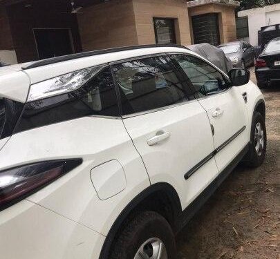 Used Tata Harrier XM 2019 MT for sale in New Delhi