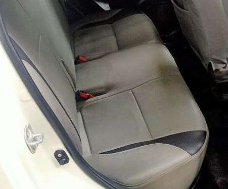 2014 Maruti Suzuki Swift VXI MT for sale in Nagar 