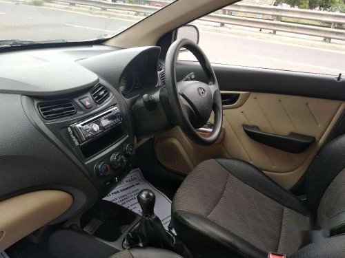 Used 2013 Hyundai Eon MT for sale in Coimbatore 