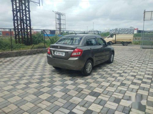 2015 Maruti Suzuki Swift Dzire MT for sale in Pune 