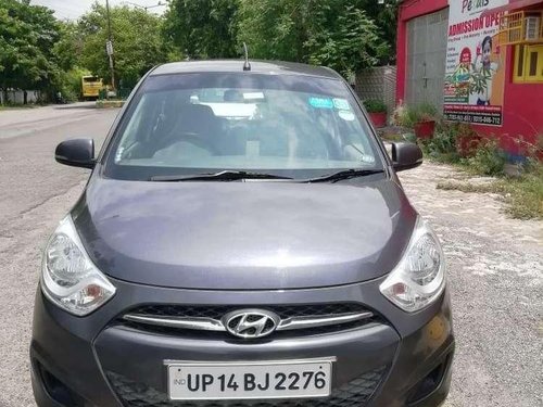 Hyundai i10 Magna 2011 MT for sale in Ghaziabad 
