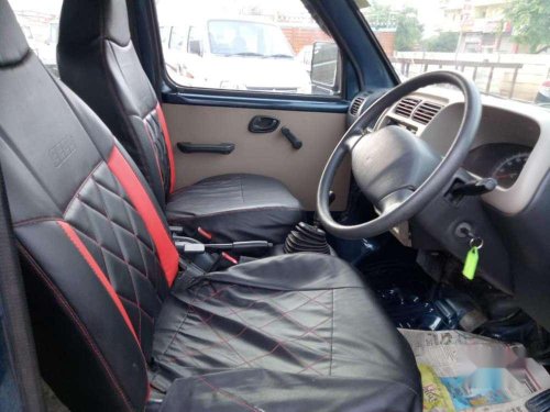 Maruti Suzuki Eeco 2015 MT for sale in Bilaspur 