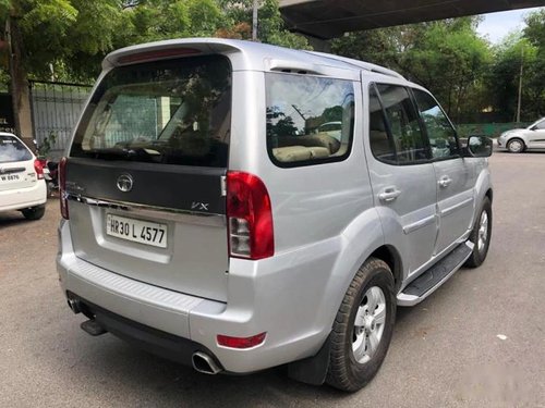 Used 2013 Tata Safari Storme MT for sale in New Delhi