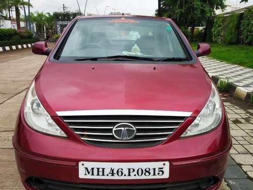 Used Tata Manza 2011 MT for sale in Thane 