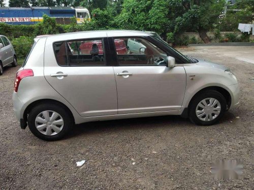 Used 2011 Maruti Suzuki Swift VDI MT for sale in Pune 