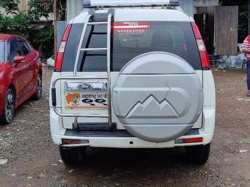 Used 2012 Ford Endeavour AT for sale in Mumbai 