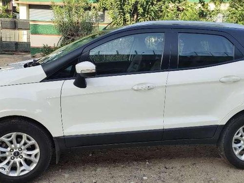 Used 2014 Ford EcoSport MT for sale in Dindigul 