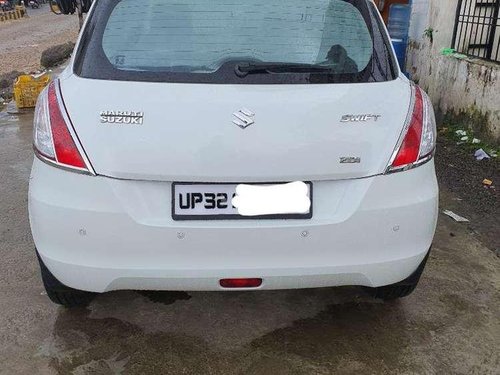 Used 2017 Maruti Suzuki Swift ZDi MT in Gorakhpur