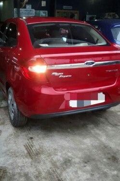 Used Ford Aspire 1.5 TDCi Trend 2015 MT for sale in Kolkata