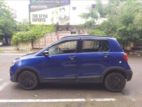 Used Maruti Suzuki Celerio 2018 MT for sale in Chennai