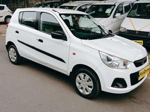 Used 2018 Maruti Suzuki Alto K10 MT for sale in Surat