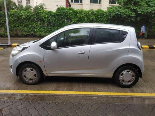 Chevrolet Beat LS Diesel, 2011, MT in Mumbai 