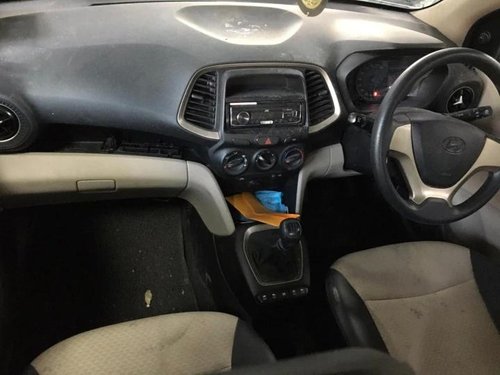 Used 2018 Hyundai Santro MT for sale in Noida 