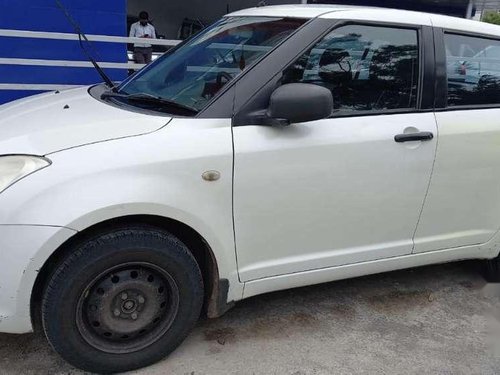 Maruti Suzuki Swift VXI 2010 MT for sale in Sangli 