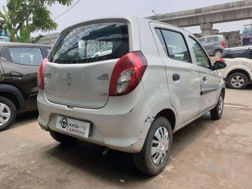 Maruti Suzuki Alto 800 LXI 2014 MT for sale in Kolkata 