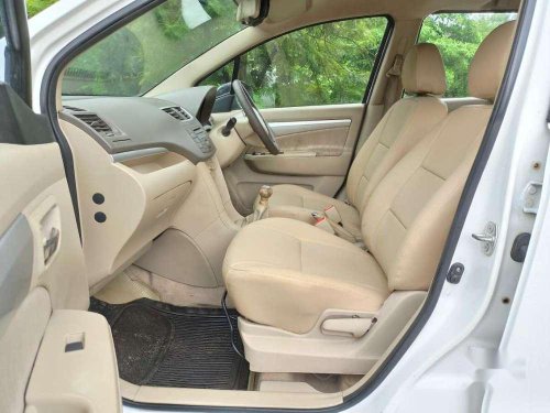 Maruti Suzuki Ertiga VDi, 2012, MT for sale in Mumbai 