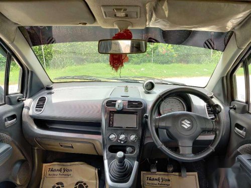 Used 2014 Maruti Suzuki Ritz MT for sale in Gurgaon